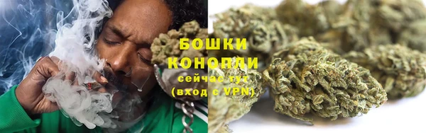 а пвп мука Снежинск